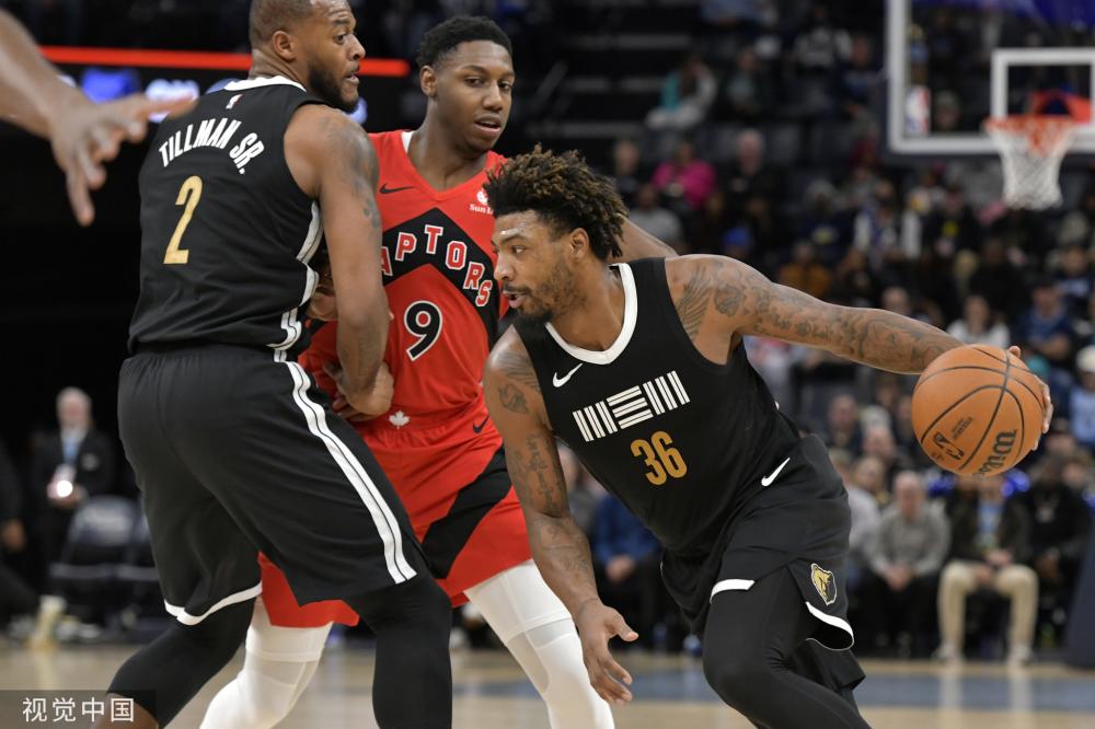 中距离投射 中距离投射