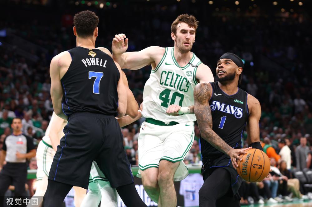 提前锁定 提前锁定