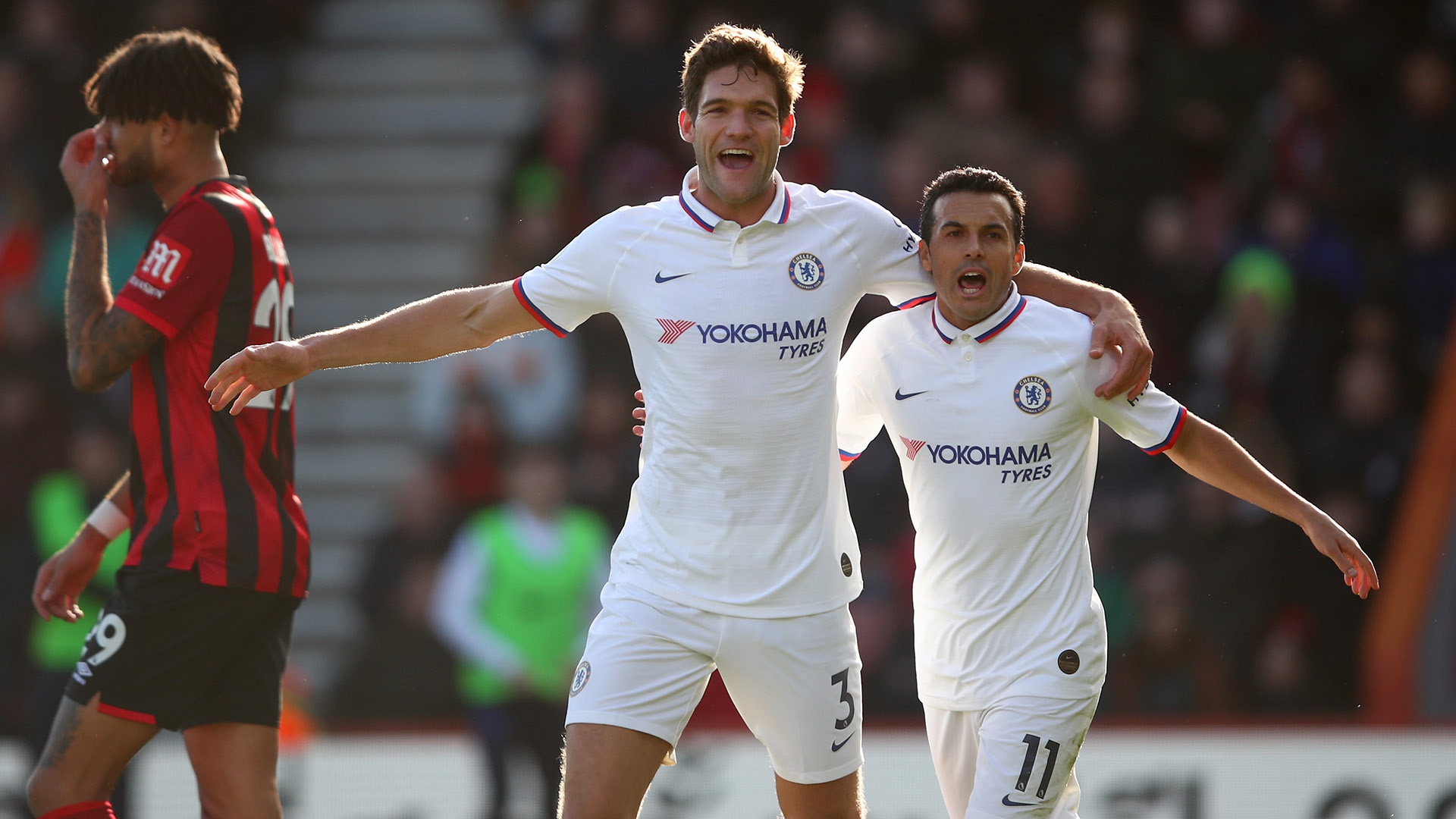 判入狱44 判入狱44