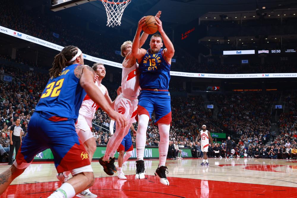 这位明星球 这位明星球