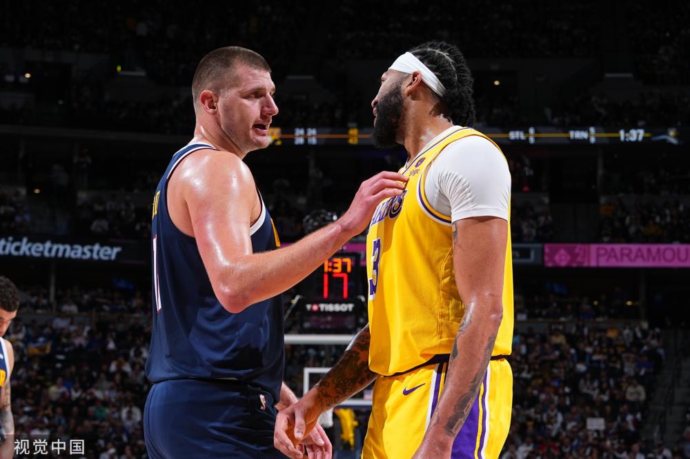 人们至今难 人们至今难