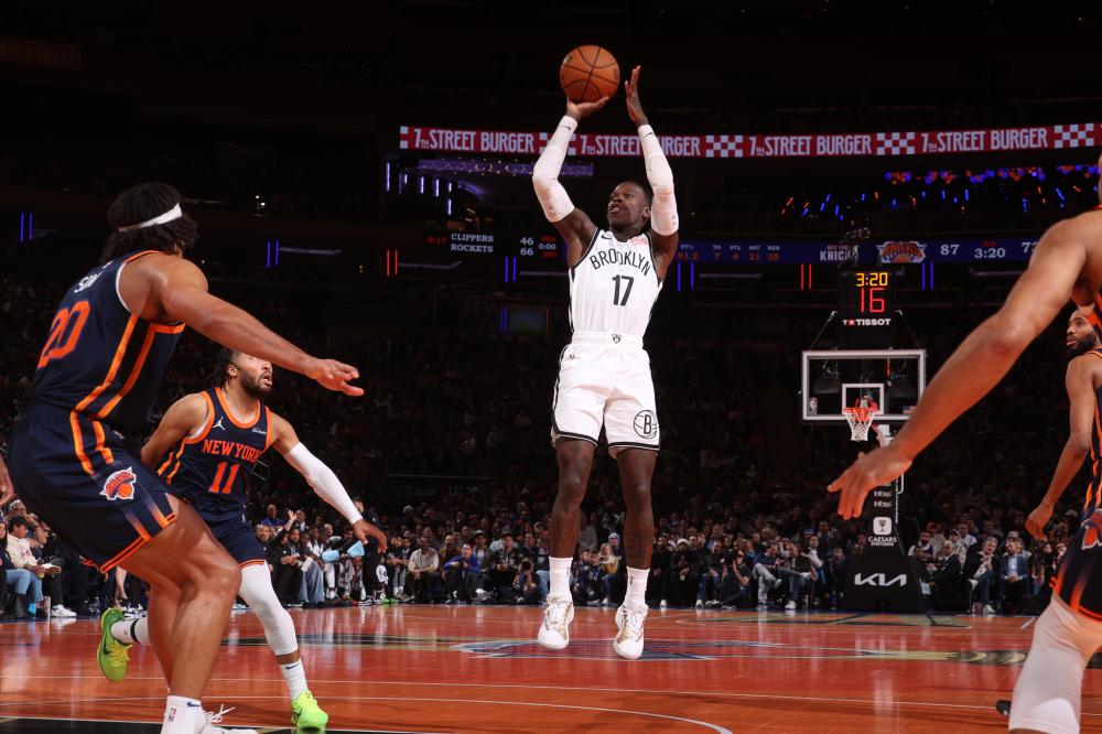 神话再一次 神话再一次