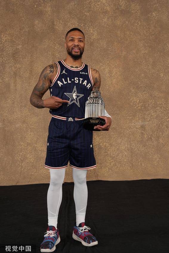 战术更新与 战术更新与