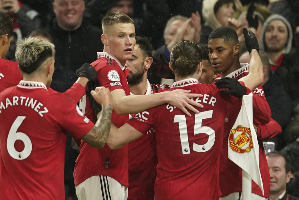 这一时刻不 这一时刻不