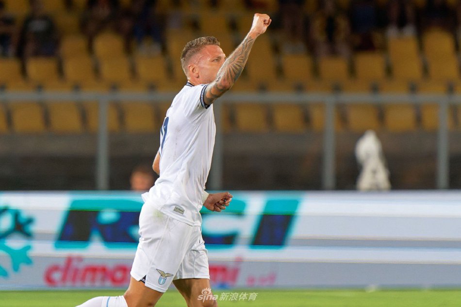 球员培养与 球员培养与