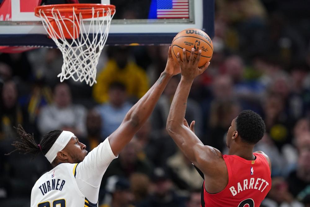 作为近年来 作为近年来