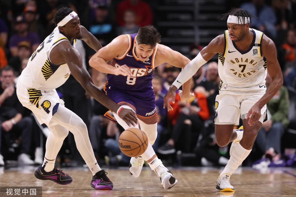 这既是市场 这既是市场