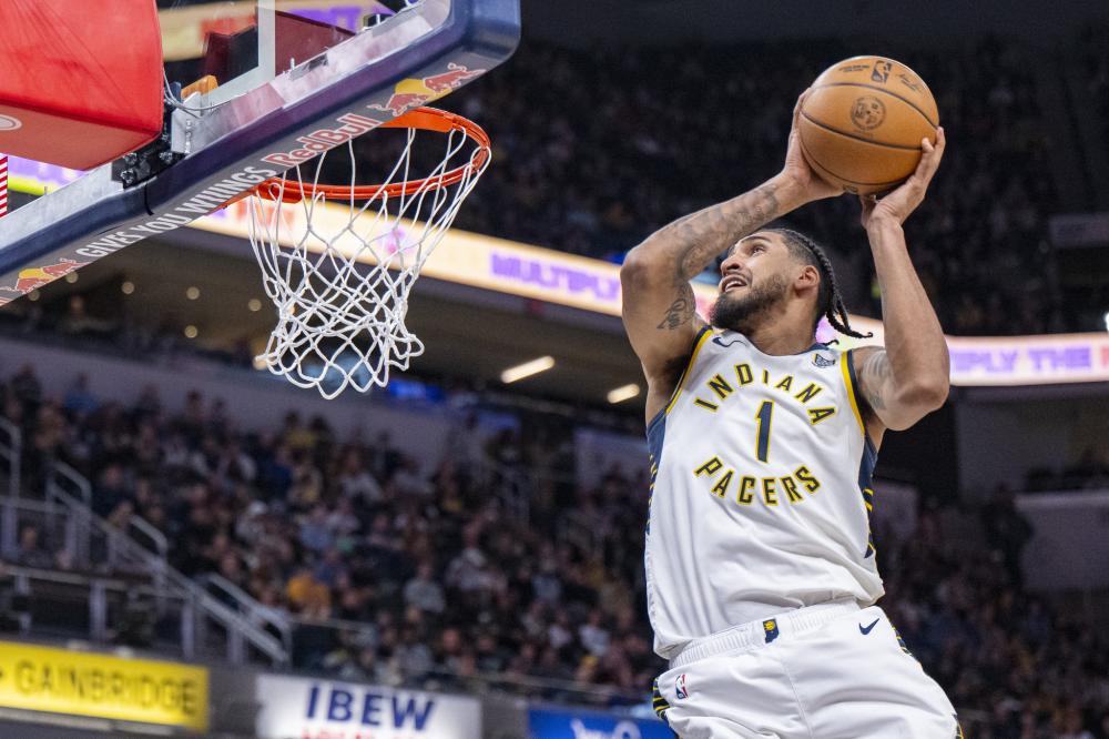 给这篇SE 给这篇SE