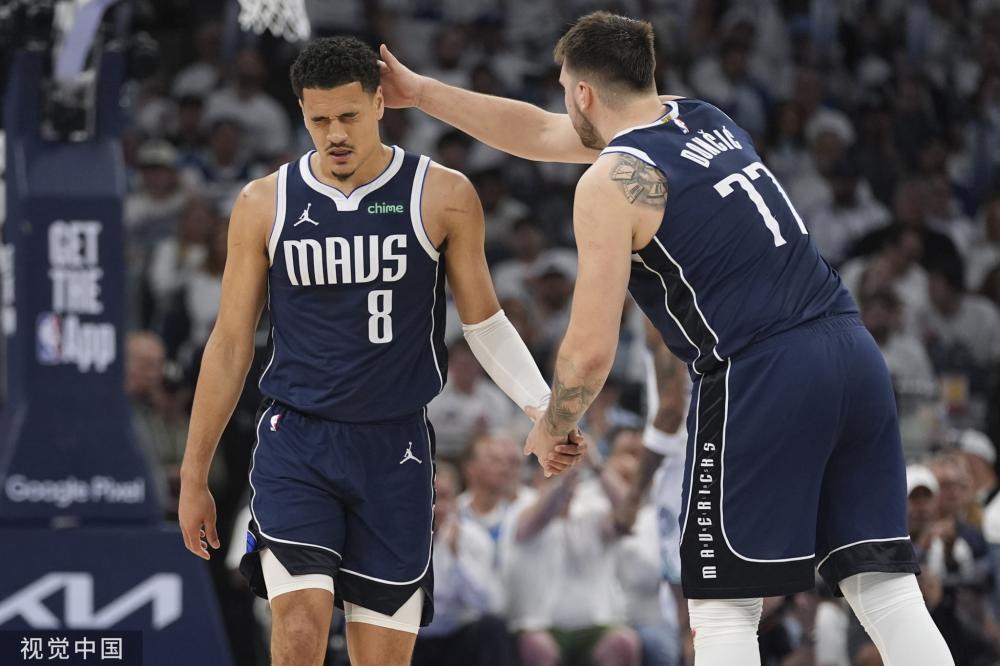 了一个典型 了一个典型