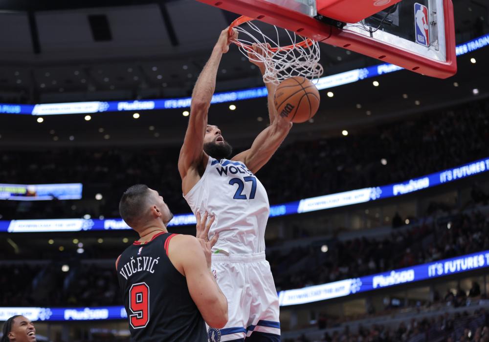 让球队在各 让球队在各