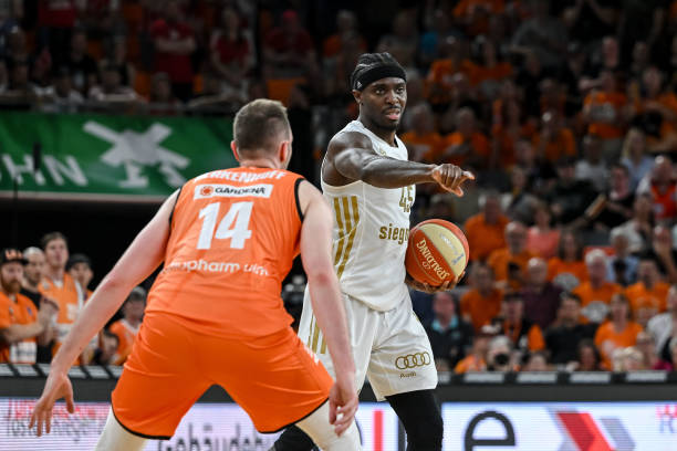 要深入研究 要深入研究