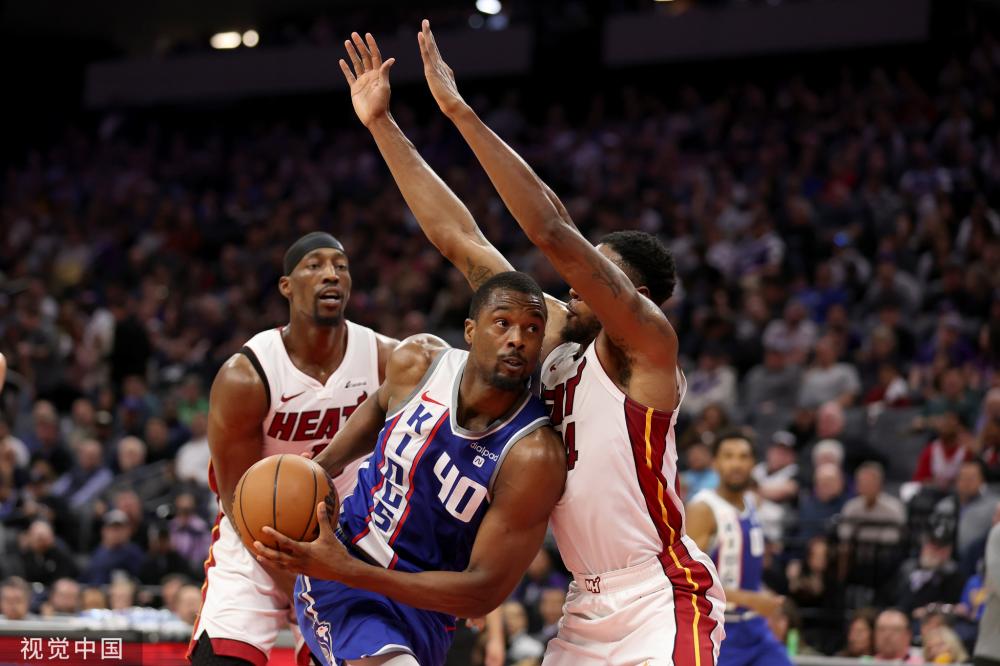 对这位年仅 对这位年仅