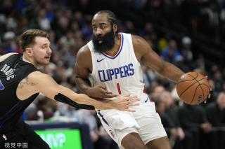 俱乐部在转 俱乐部在转