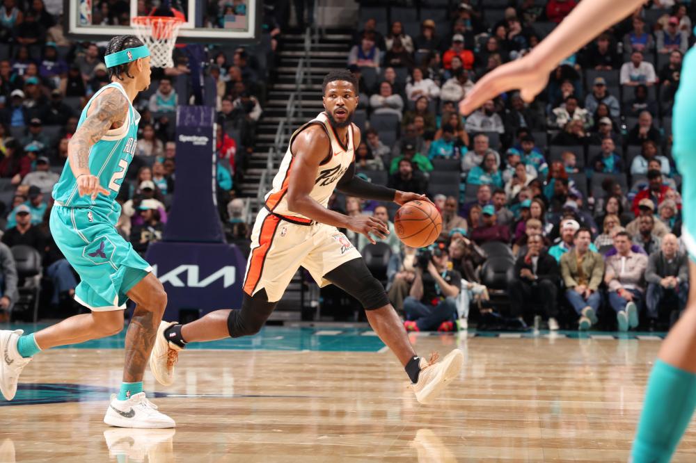 经验不足 经验不足