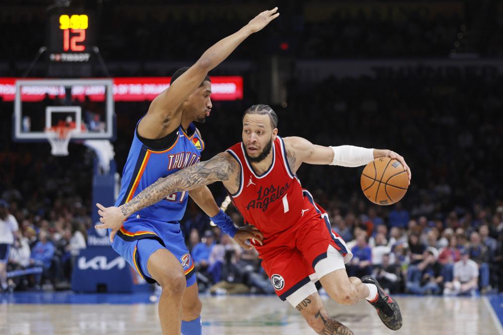 为何频繁遭黑？杜兰特与网友互动时回应：都因为当年我去了勇士