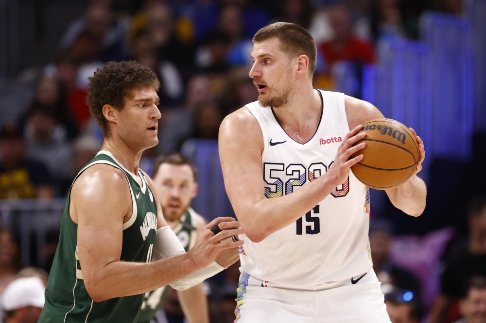 作为英格兰 作为英格兰