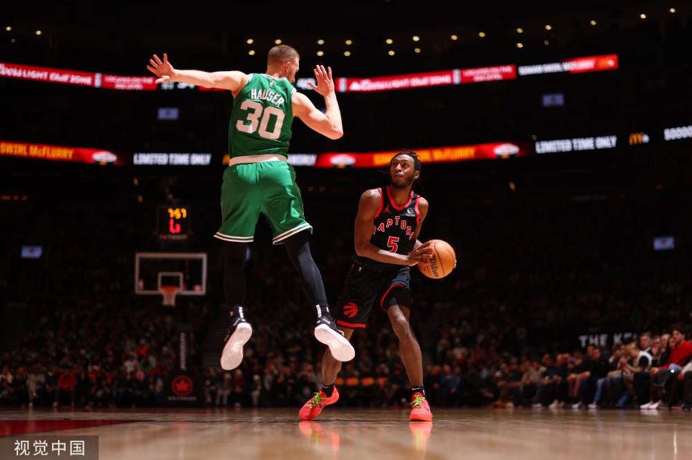 实的基础 实的基础