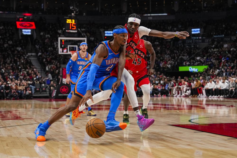 分析文章 分析文章