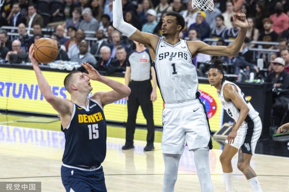 更准确地说 更准确地说