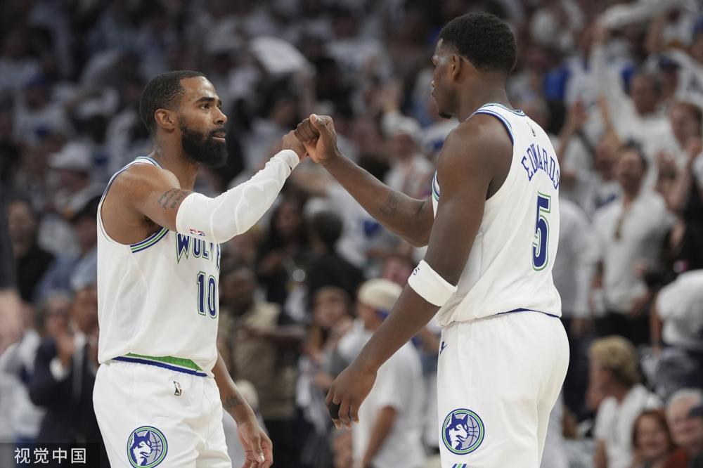 三语声明 三语声明