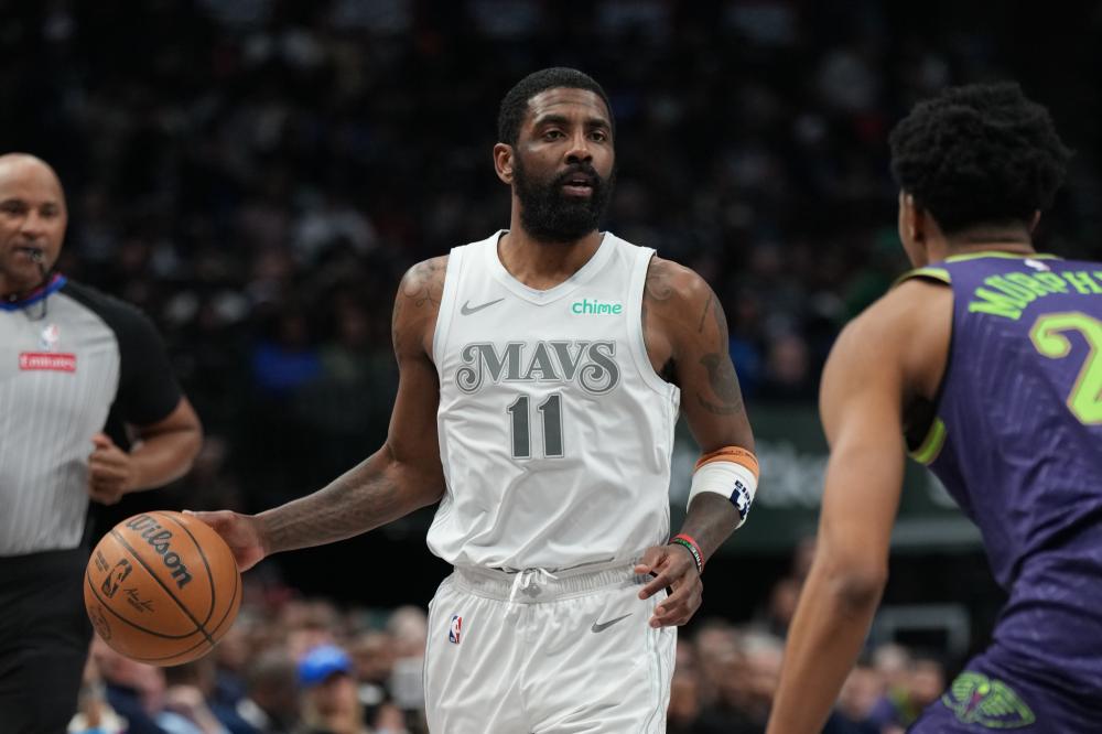 为国足圆梦 为国足圆梦