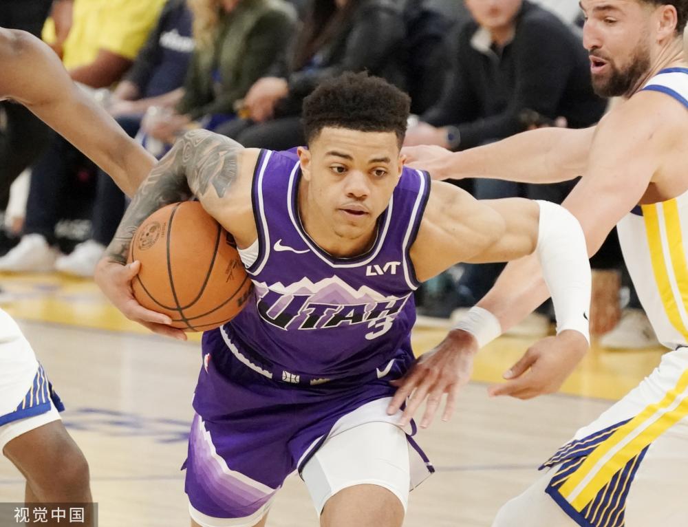 潜在风险 潜在风险