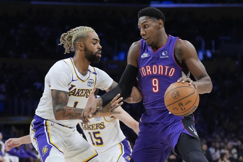 的信任度下 的信任度下