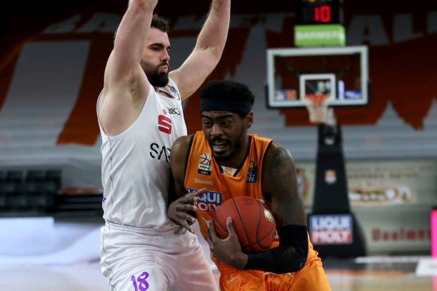 最后几十秒 最后几十秒