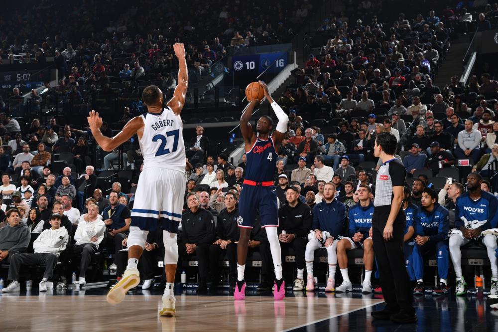 利用视野和 利用视野和