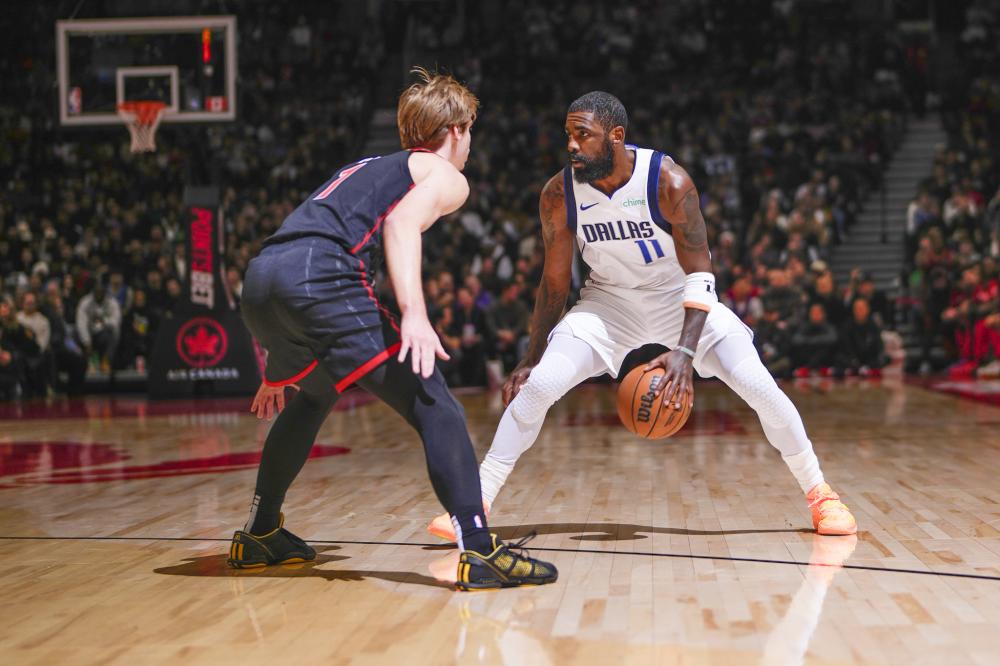 单刀破门 单刀破门