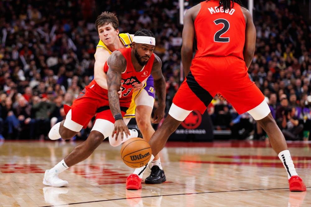 几分钟就给 几分钟就给