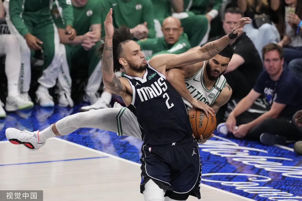 他必须在有 他必须在有