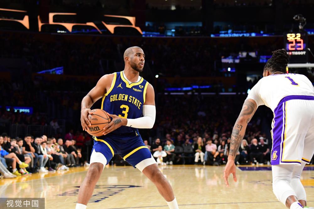 接下来的G 接下来的G