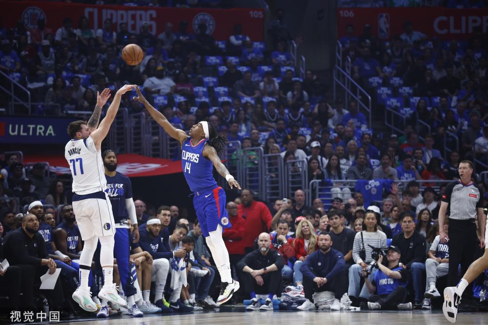 绽放的比赛 绽放的比赛