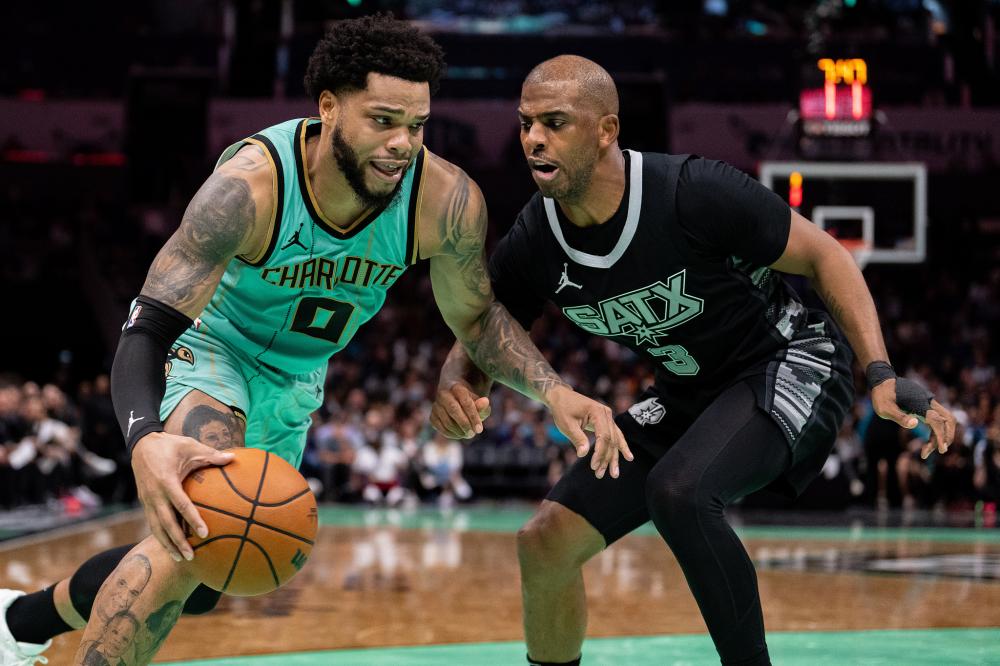 个信息爆炸 个信息爆炸