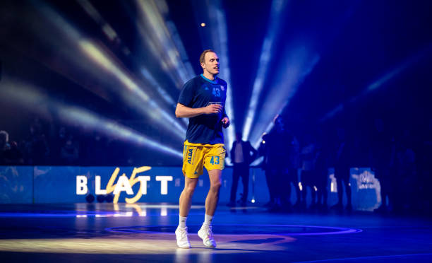 我学会了在 我学会了在