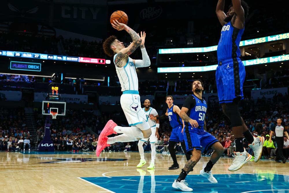 届赛事的优 届赛事的优