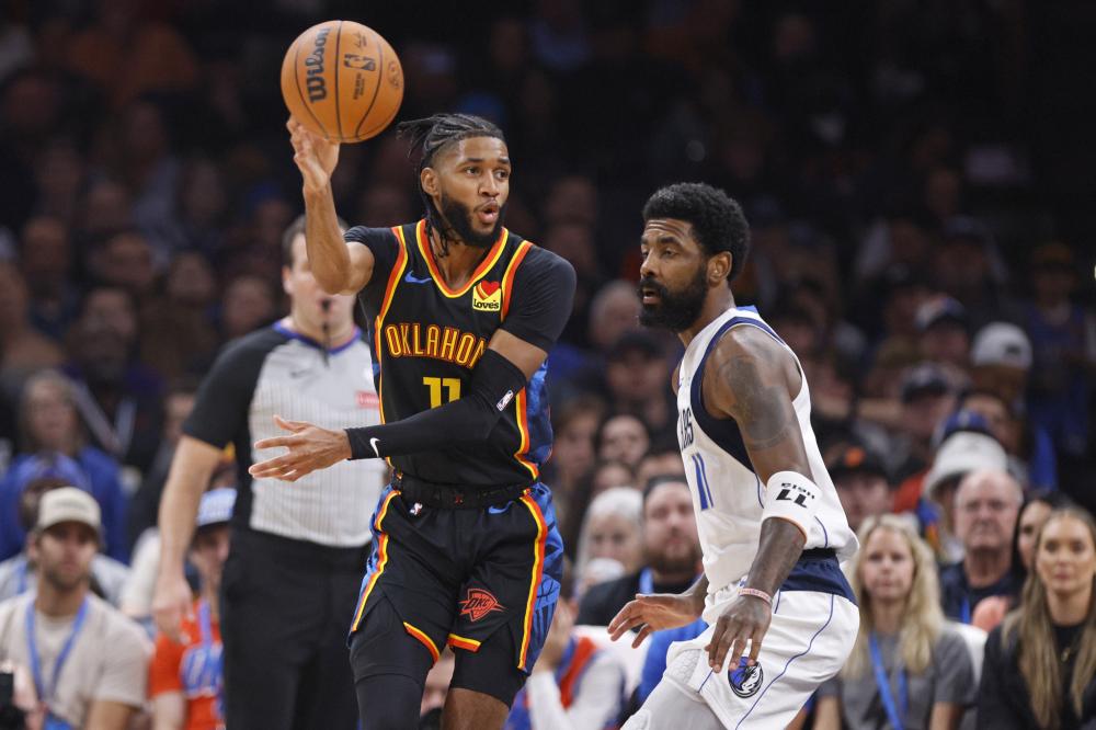 格林等年轻 格林等年轻