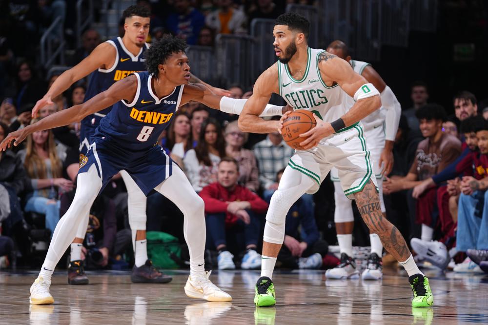 宝马430改装AP Racing CP9562卡钳：以极致制动重塑驾驶灵魂