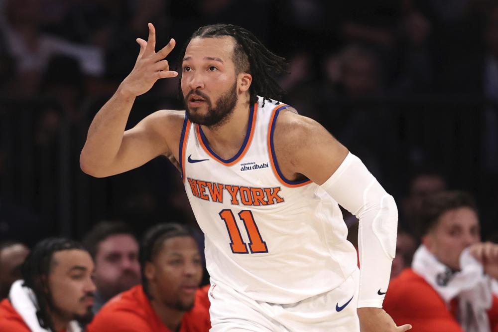 些特质靠拢 些特质靠拢