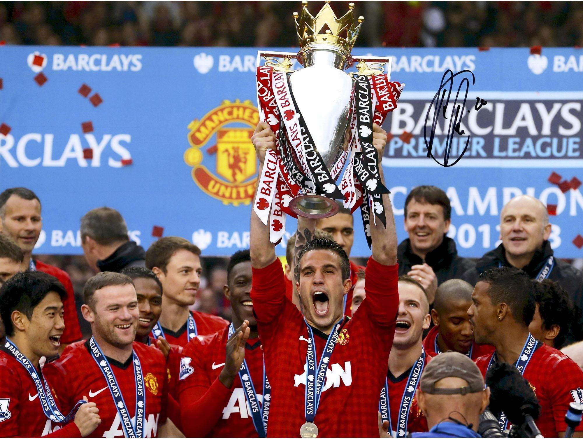 汪士钦谈险胜东帝汶：万事开头难，我们还得做好困难准备