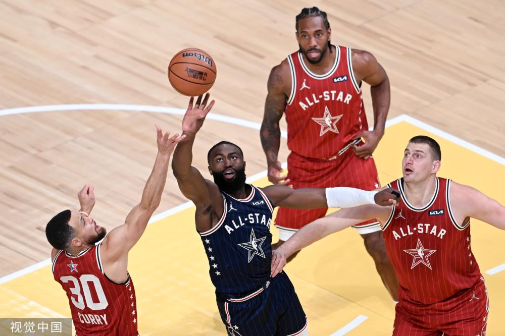 要一次值得 要一次值得