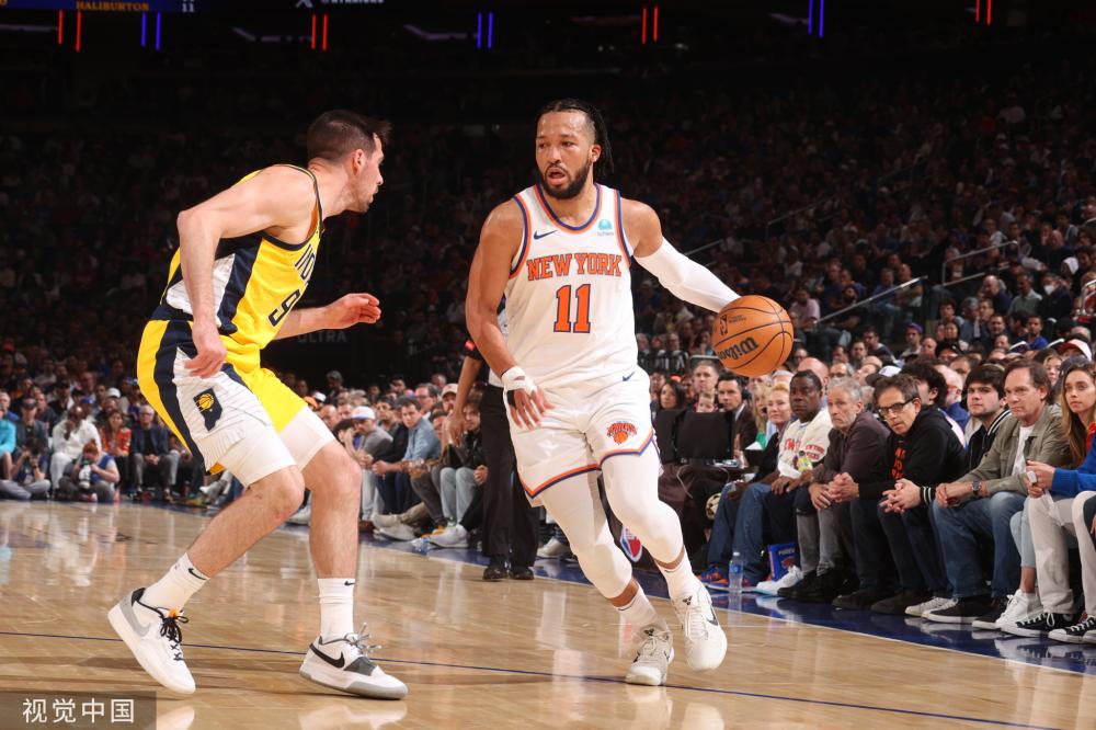 国家的成功 国家的成功