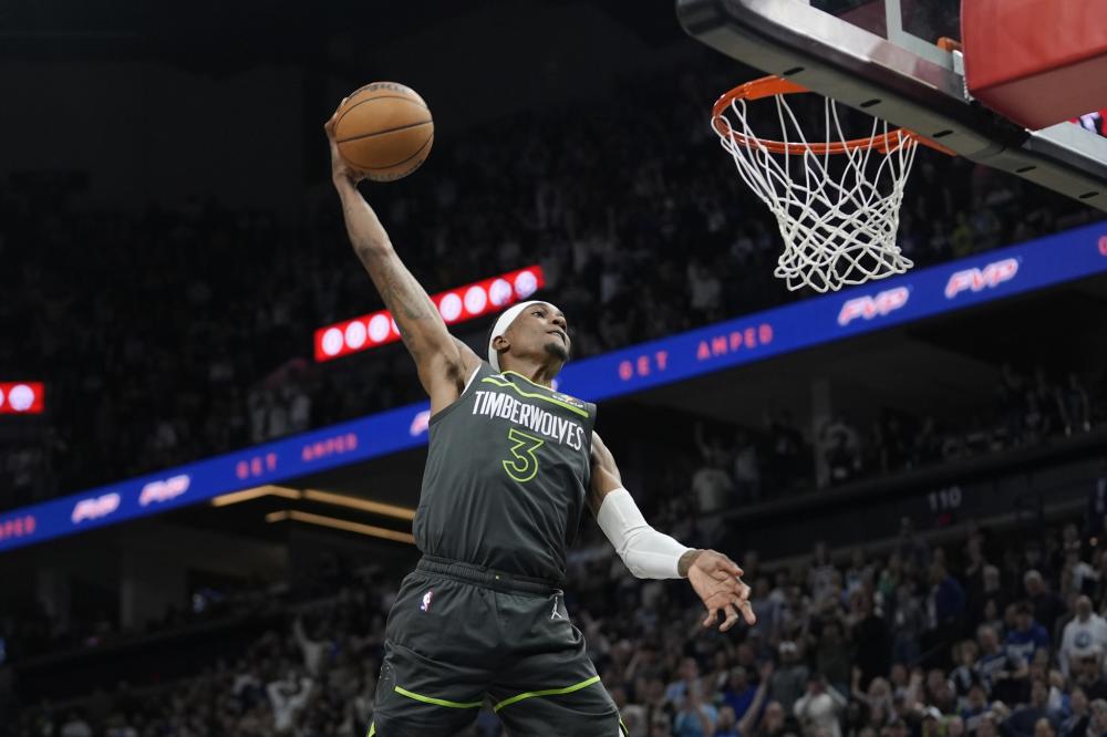 肘击对手喉 肘击对手喉