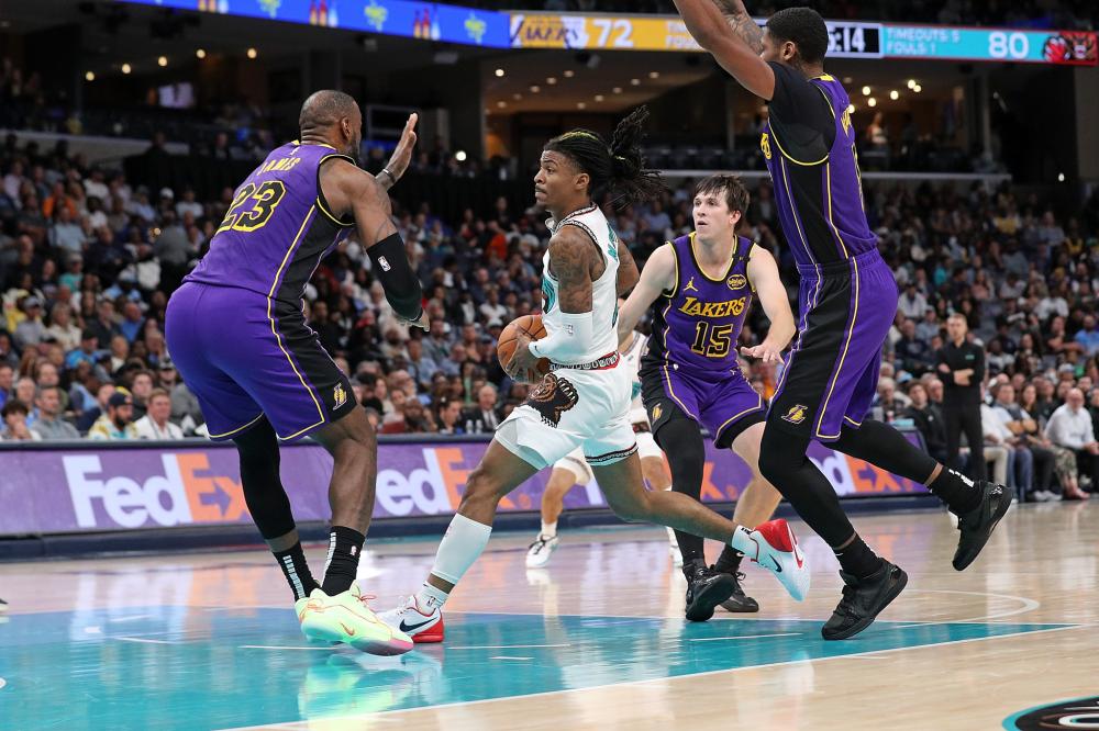 肘击对手喉 肘击对手喉