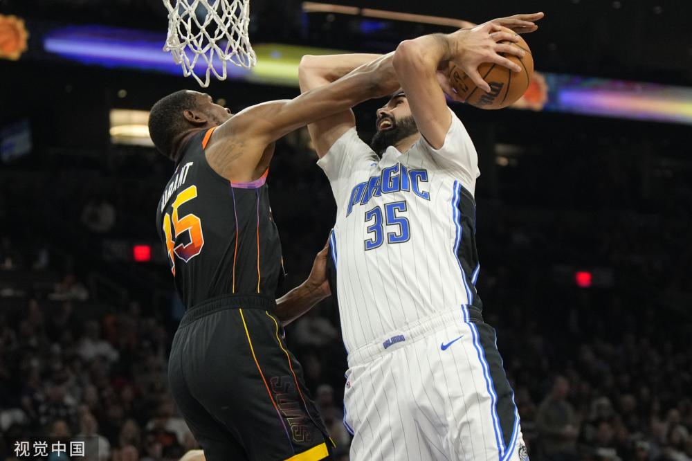 组和团队决 组和团队决