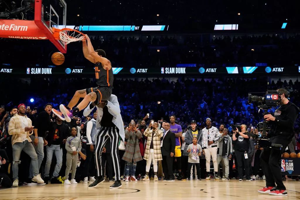 脚的成功与 脚的成功与