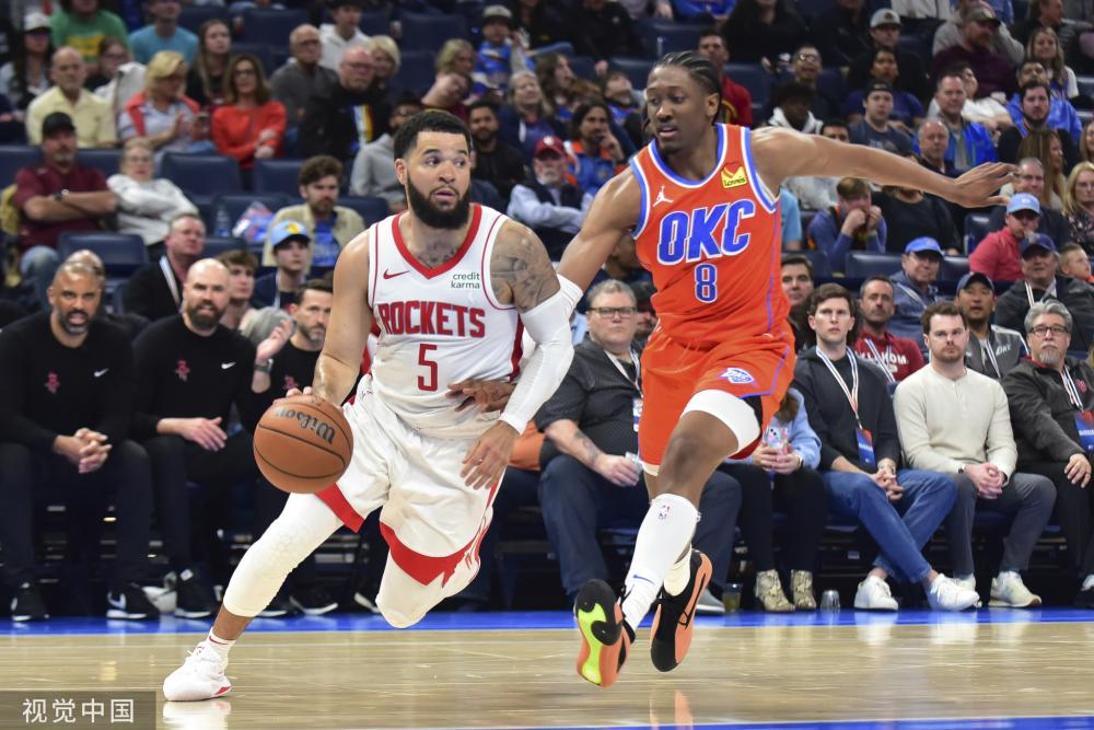 了球队的节 了球队的节