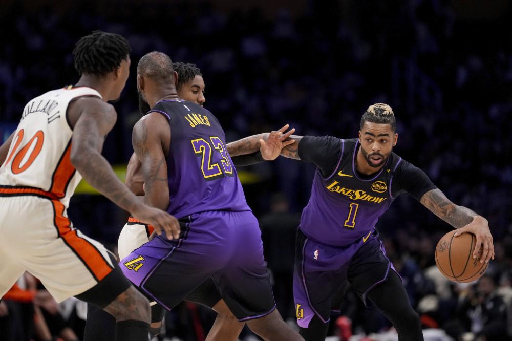 科学训练助 科学训练助