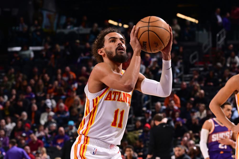 以应对之后 以应对之后